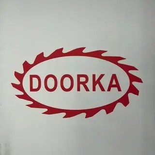 doorka