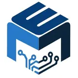 Masoud Electronics