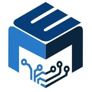 Masoud Electronics