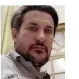 hasan.derakhshan.g h