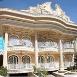 املاک رشیدی