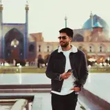 اجاره باغ/ویلا اصفهان?