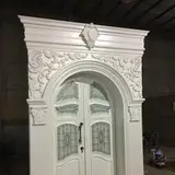 قافلان درب (درب دسرقت)