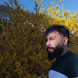?عرفان مصطفی زاده / پیرایش پیتاژ?