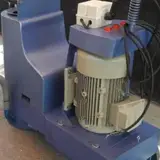 بوشهر کف ساب کفسابی کف سابی استان بوشهر