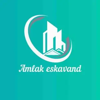 املاک اسکاوند