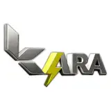 یخچال فریزر ساید کارا تعمیر