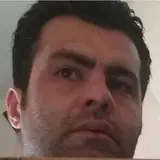09194429100