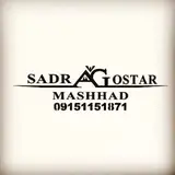 اسانسور صدرا گستر مشهد