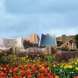 Parshotels_Group