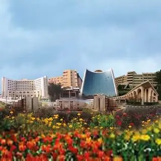 Parshotels_Group