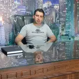 املاک مینودشت القجر