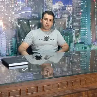 املاک مینودشت القجر