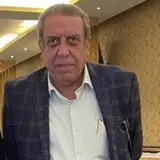 دكتر محمود سهرابي|فوتونا|هليوس|پيكواستار| يوليزر