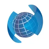 شرکت فرصت کیش