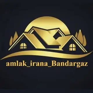 ?املاک ایرانا?