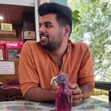 Amlak Madar | املاک مادر یزد