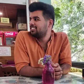 Amlak Madar | املاک مادر یزد