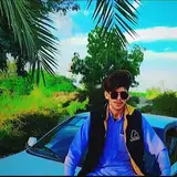 Mehran Mehran