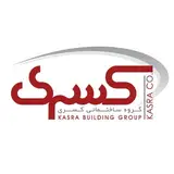 گروه ساختمانی کسری