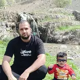 ali.tarashkar
