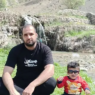 ali.tarashkar