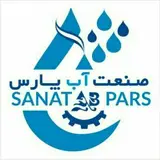 صنعت آب پارس