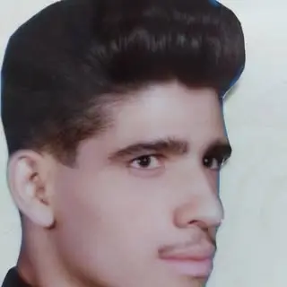 حمید رضا تیموری