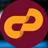 فروشگاه تجهیزات عکاسی دوربین دیجیتال