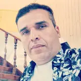 سیدمجیدموسوی     09127807918