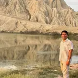 ملک املاک