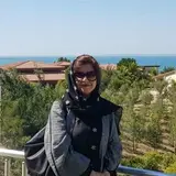 دکتر عظیمی زاده جراح چشم/لازک