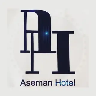Aseman Hotel | هتل آسمان کرمان