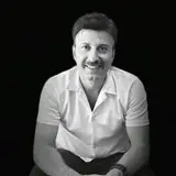 خرید فروش اپارتمان ویلا زمین املاک ؛ساوه