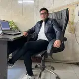 خرید و فروش املاک محموداباد