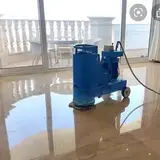 کف سابی سیار مروارید