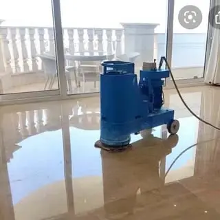 کف سابی سیار مروارید