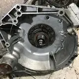 گیربکس اتوماتیک