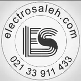 فنی مهندسی  الکتروصالح