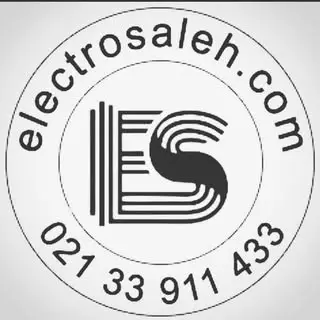 فنی مهندسی الکتروصالح