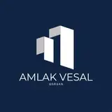 vesal real estate |  املاک وصال