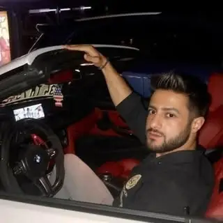 مشاور املاک هیلدا