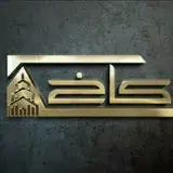 مشاور  املاک کاخ کلاله