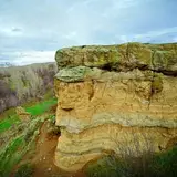 اباصلت سیمرغ
