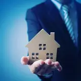 ?مشاور املاک صدرا کلیشاد?