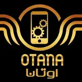 مرکز تخصصی فروش قطعات وتعمیرات آیفون وتعویض گلس