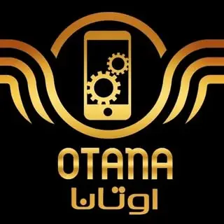 مرکز تخصصی فروش قطعات وتعمیرات آیفون وتعویض گلس
