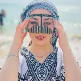 پدیکور در کرمان|کفسابی|