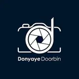 دنیای دوربین شعبه 2 (تبریز)
