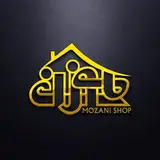 ابزار و یراق موزانی